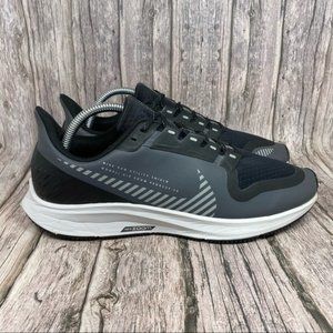 Mens Nike Pegasus Running Shoes 